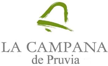 LA CAMPANA DE PRUVIA