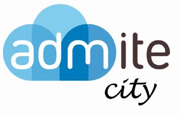 ADMITE CITY