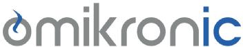 OMIKRONIC