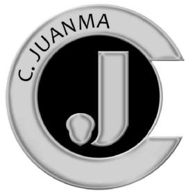 C. JUANMA J