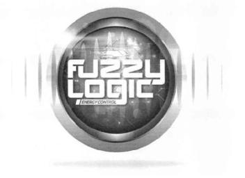 FUZZY LOGIC ENERGY CONTROL