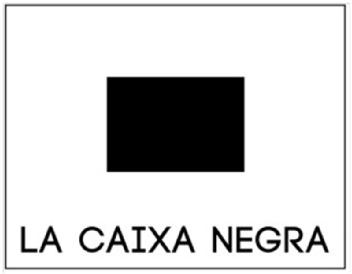 LA CAIXA NEGRA