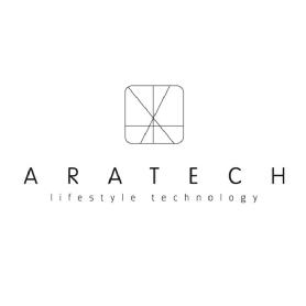 ARATECH LIFESTYLE TECHNOLOGY