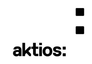 AKTIOS