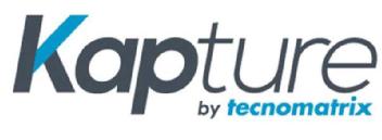 KAPTURE BY TECNOMATRIX