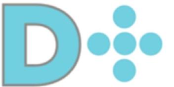 D+