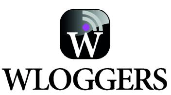 W WLOGGERS
