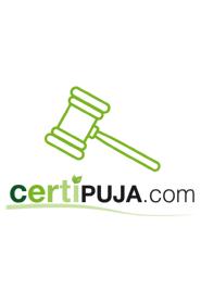CERTIPUJA.COM