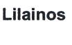 LILAINOS
