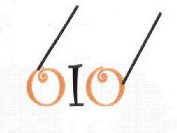 OIO