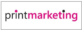 PRINTMARKETING