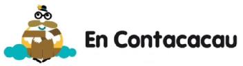 EN CONTACACAU