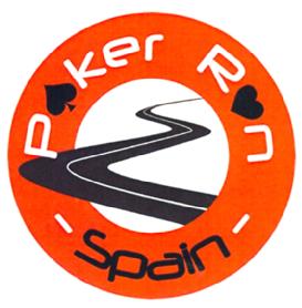 POKER RUN SPAIN
