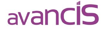 AVANCIS