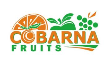COBARNA FRUITS