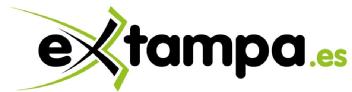 EXTAMPA.ES