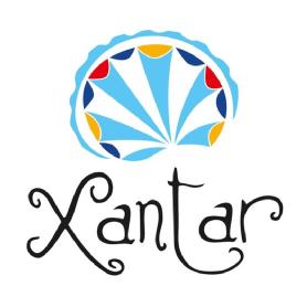 XANTAR