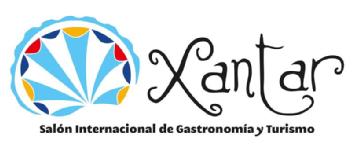 XANTAR SALON INTERNACIONAL DE GASTRONOMIA Y TURISMO