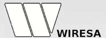 W WIRESA