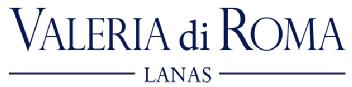 VALERIA DI ROMA LANAS
