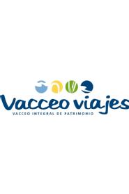 VACCEO VIAJES VACCEO INTEGRAL DE PATRIMONIO