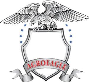 AGROEAGLE