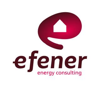 E EFENER ENERGY CONSULTING