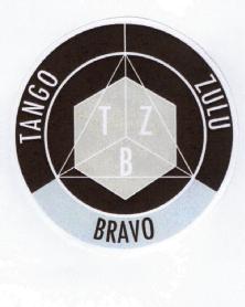 BRAVO TANGO ZULU BTZ