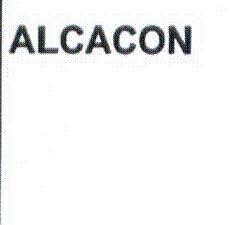 ALCACON