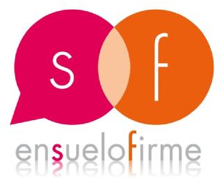 S F ENSUELOFIRME
