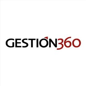 GESTION 360