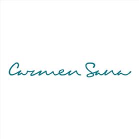 CARMEN SANA