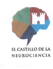EL CASTILLO DE LA NEUROCIENCIA