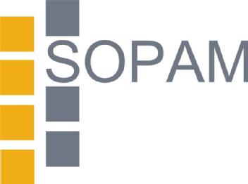 SOPAM
