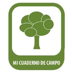 MI CUADERNO DE CAMPO