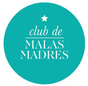 CLUB DE MALAS MADRES