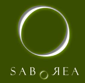 SABOREA