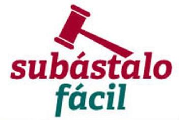 SUBASTALOFACIL