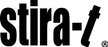 STIRA T