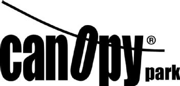CANOPY PARK