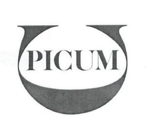 PICUM