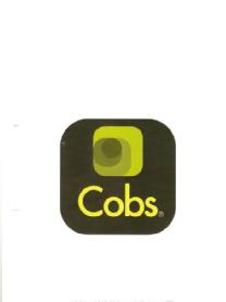 COBS