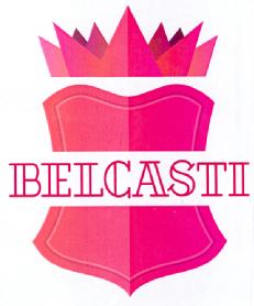BELCASTI