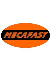 MECAFAST