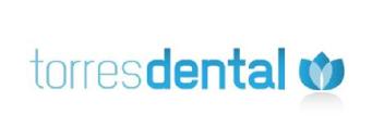 TORRES DENTAL