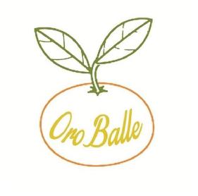 OROBALLE