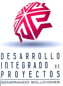 DESARROLLO INTEGRADO DE PROYECTOS GENERANDO SOLUCIONES