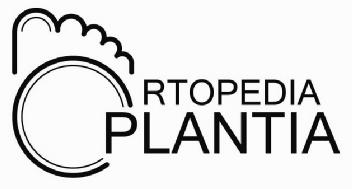 ORTOPEDIA PLANTIA