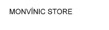 MONVINIC STORE