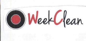 WEEK CLEAN